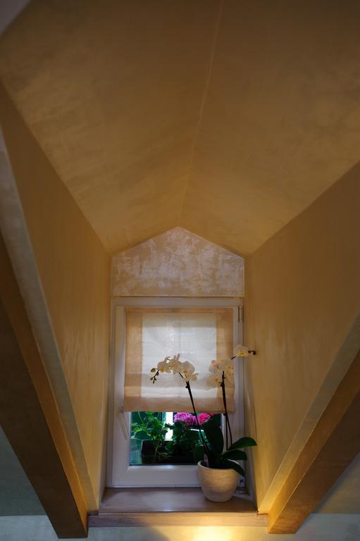 Royal Apartment Varos Split Buitenkant foto
